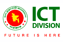 ICT