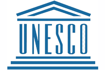 UNESCO