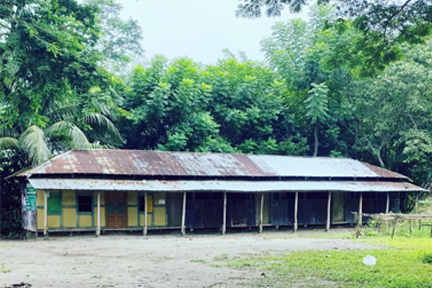 School Full 64