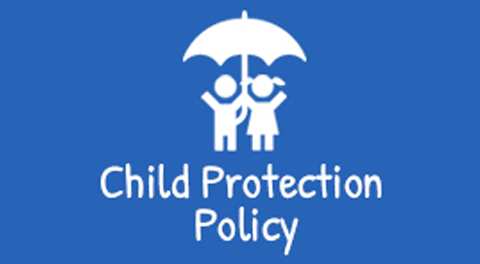 Child Protection