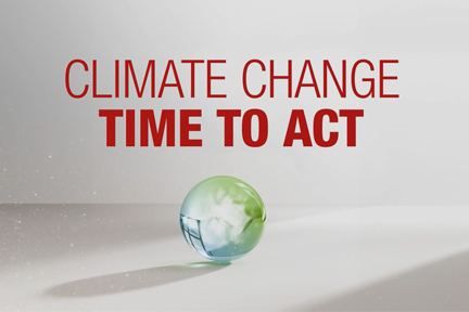 Climate change-2