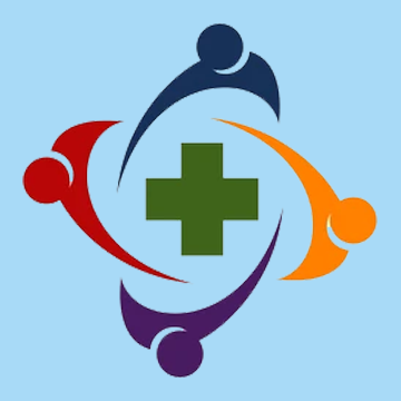 Community Health