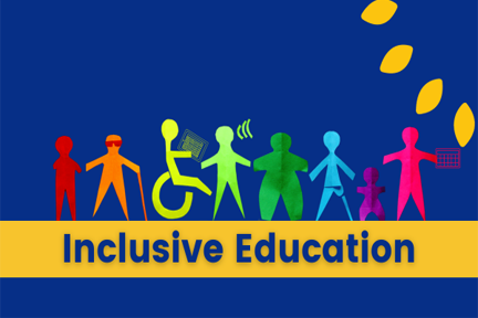 Education-2