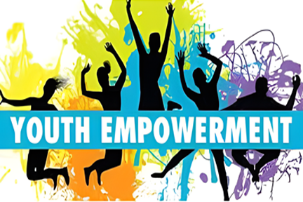 Empowerment