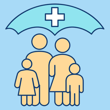 Family Planning