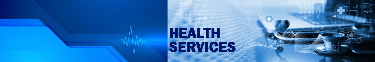 Health Services2