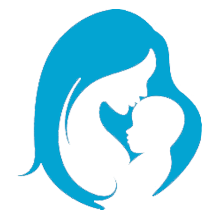Mother child2