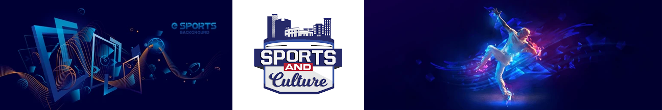 Sports and culture-4