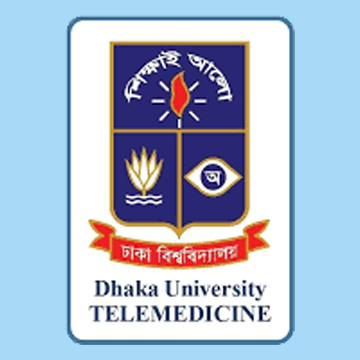 Telemed