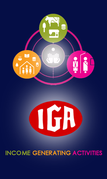 iga FINAL