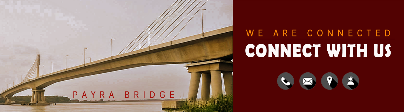 Contact banner55