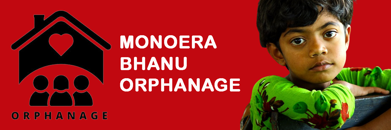 Orphanage