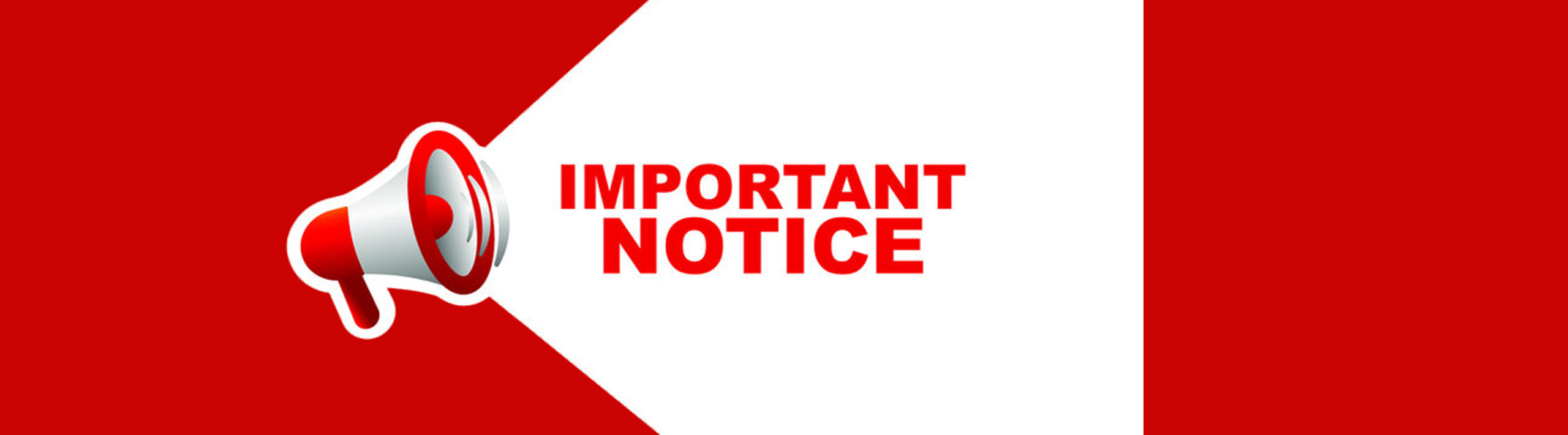 Notice-3
