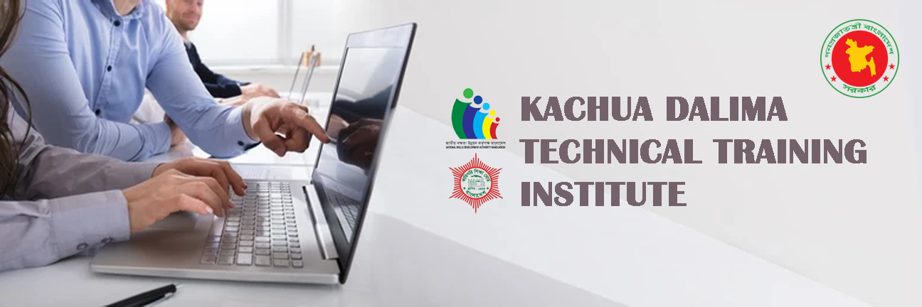 Technica3