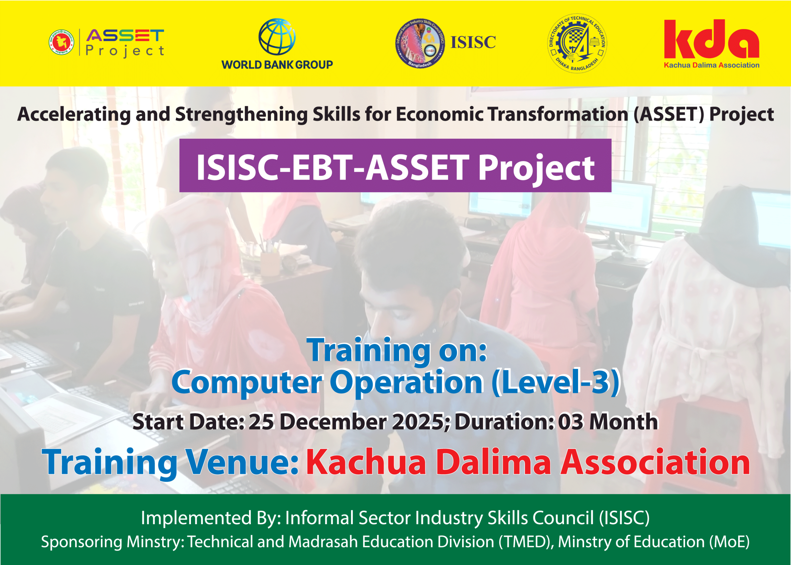 ICT-Training-Room--PVC