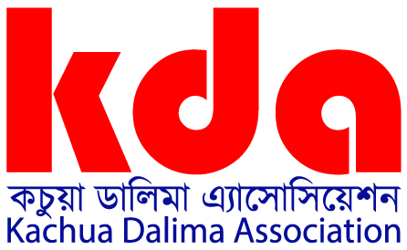 KDA-Logo-Bll