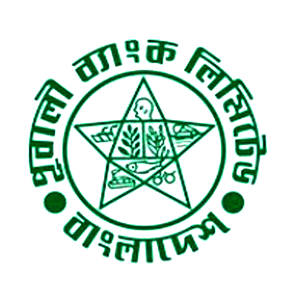 Pubali Bank