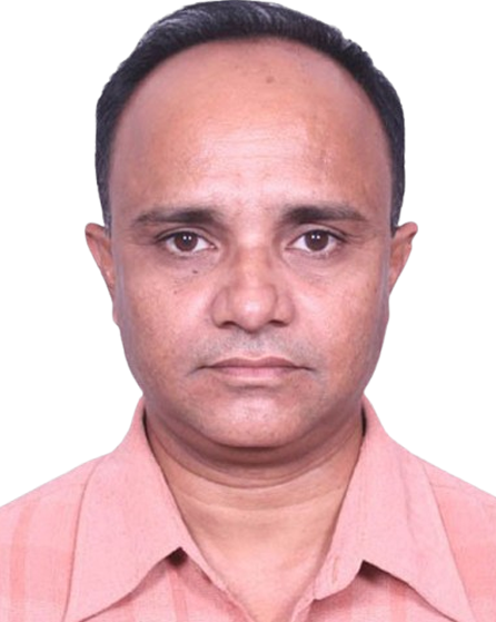 Shuvo